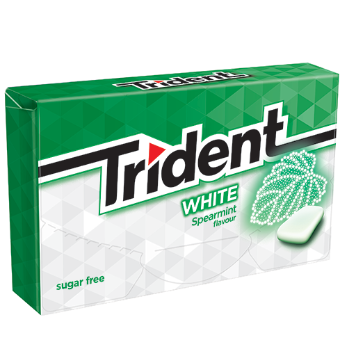 trident-white-diosmos-238gr-1e